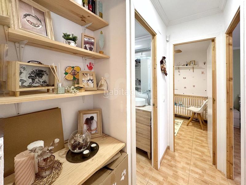 Foto c114f6fd-1ccf-41ae-aa61-3f8445130e08. Piso en Llevant Reus