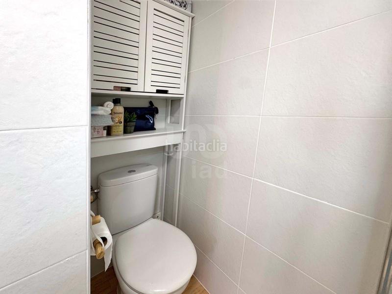 Foto c903e7d8-31f0-4a28-9608-94c44aed6ca1. Piso en Llevant Reus