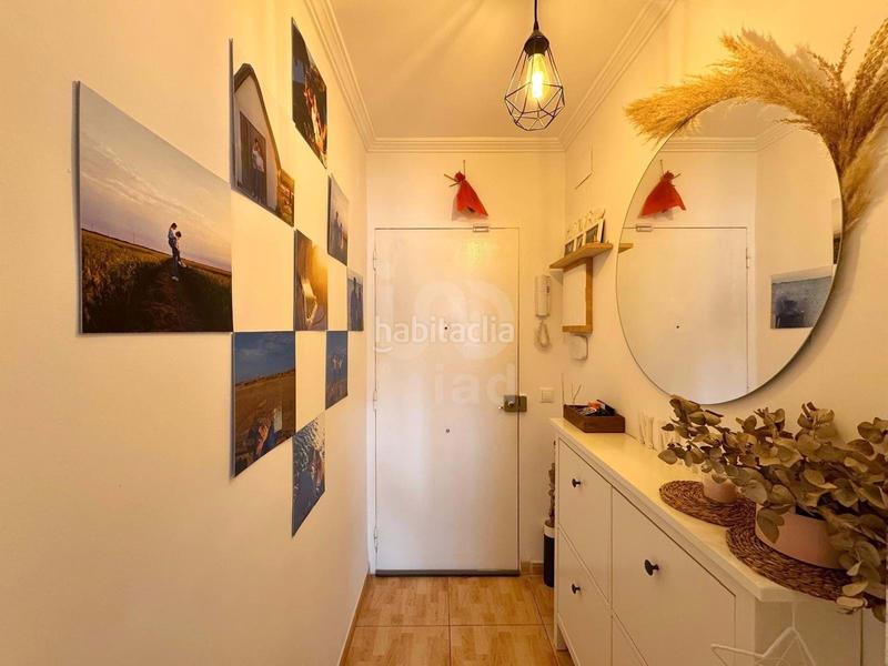 Foto ce3ca1cb-3481-4490-90f6-23670c381e49. Piso en Llevant Reus