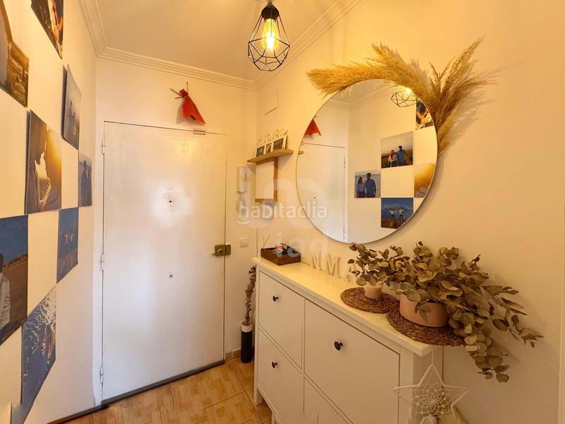 Foto d247e0e7-ab1f-4f0b-96f3-ede082e7384e. Piso en Llevant Reus
