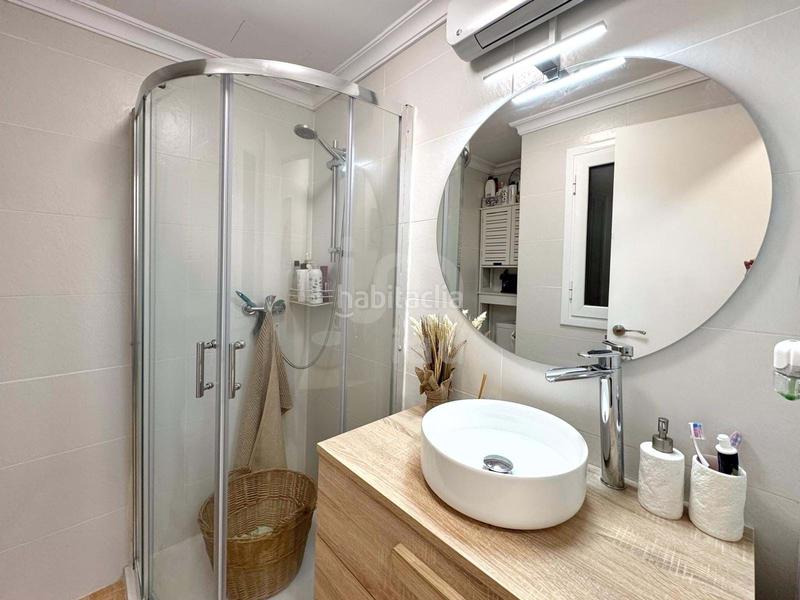 Foto dd404c08-3ccd-41ca-980f-4017d624294b. Piso en Llevant Reus