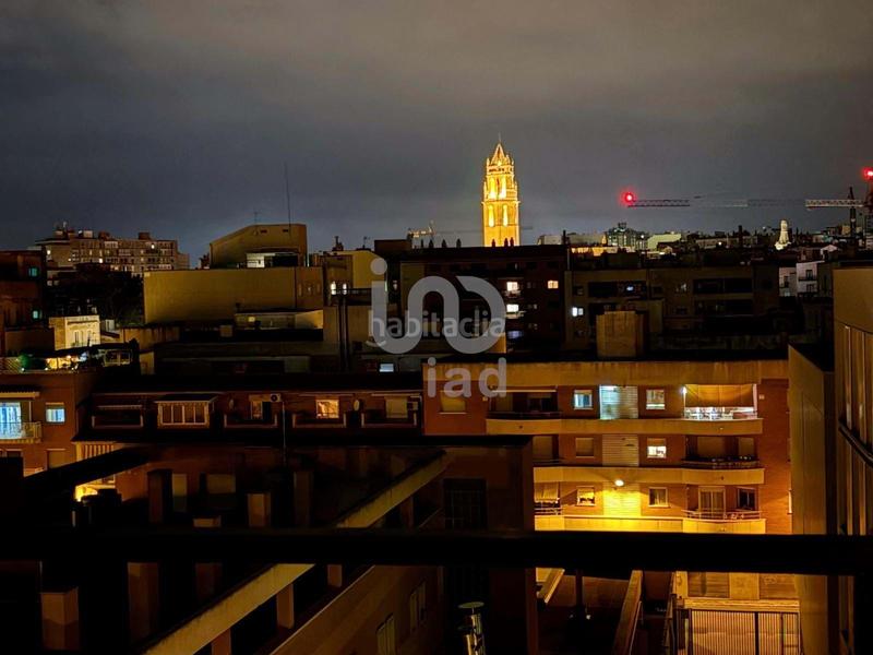 Foto e957a080-b688-4d5b-8d62-5305b1005390. Piso en Llevant Reus
