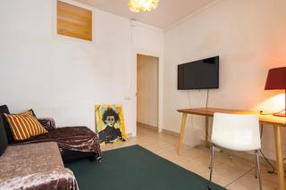 Appartement à St. Pere - Sta. Caterina - El Born