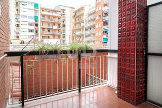 Appartamento in La Nova Esquerra de l´Eixample