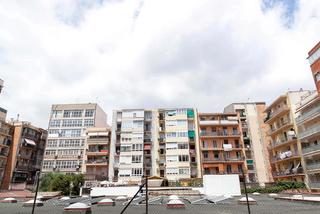 Appartamento in La Nova Esquerra de l´Eixample