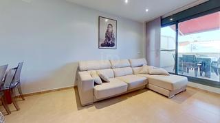 Piso en Alcanar