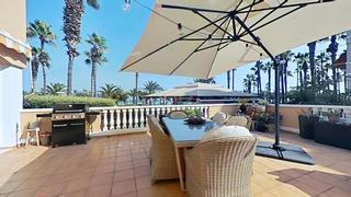 Haus in Avenida mare nostrum 35 35