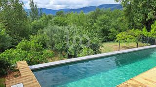 Maison à Banyoles