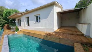 Haus in Banyoles