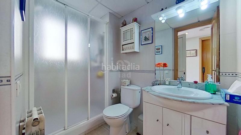 Foto 4a8dccfe-98f6-4d66-a582-55bbbe1598f0. Casa amb calefacció aparcament a Centre Vendrell (El)