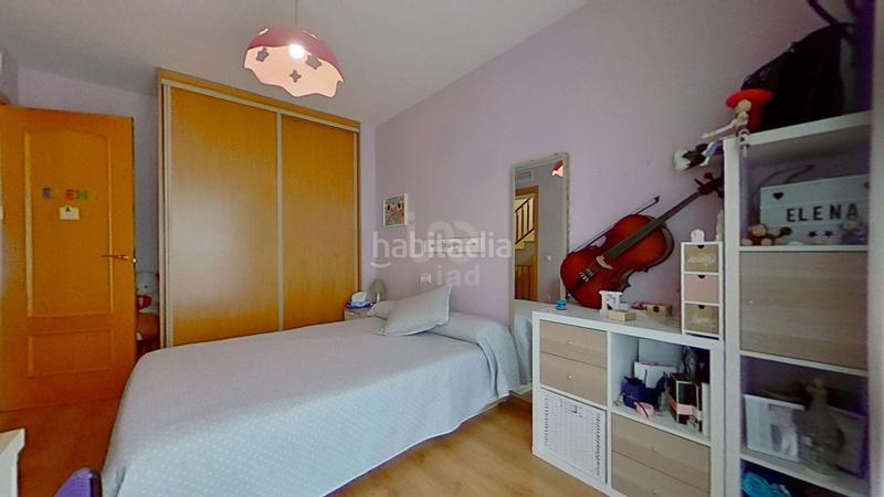 Foto ec81e24d-71fc-400c-baec-30c60ff43f11. Casa amb calefacció aparcament a Centre Vendrell (El)