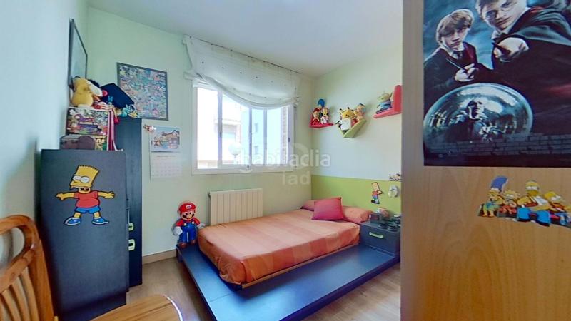 Foto f253eeeb-5d33-4584-bfe5-6fe777ead4a0. Casa amb calefacció aparcament a Centre Vendrell (El)