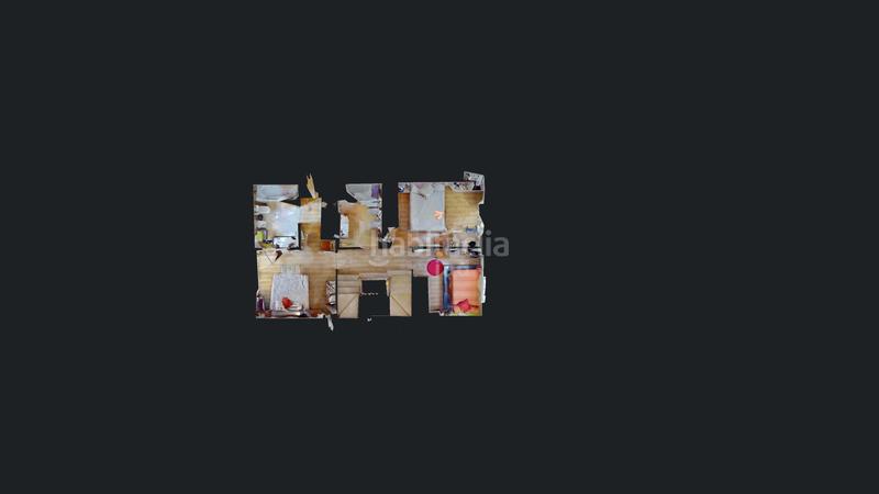 Foto f59adc99-60e9-4141-b5a7-747abf85c905. Casa amb calefacció aparcament a Centre Vendrell (El)
