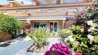 Casa en Centre