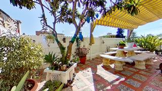 Maison à La Franquesa-Oasis Park