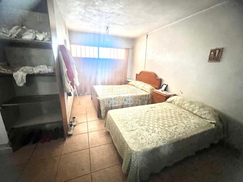 Foto 6db140d1-e3f6-4696-a744-75a81604eb2c. Casa en lg gunturiz 41 en Pontedeume