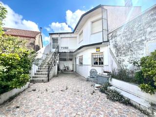 Casa  Lg gunturiz 41