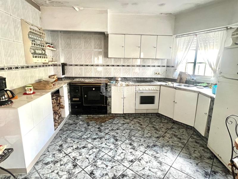 Foto 8e4333f9-7808-443c-8f55-fc28e8ab49bd. Casa en lg gunturiz 41 en Pontedeume