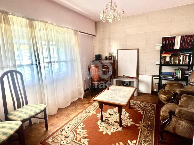 Foto 91808b50-099d-4617-9b04-656bbdb9bd4d. Casa en lg gunturiz 41 en Pontedeume