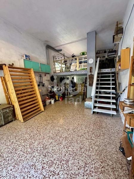 Foto dea8efcf-cee3-457a-b99e-d666d8dae400. Maison avec chauffage parking piscine dans Pueblo Español-Coveta Fumá Campello (el)