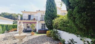 Casa a Alhaurín Golf