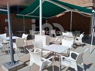 Local Comercial a San Mateo