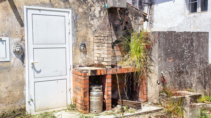 Foto 49b1c75f-f268-4406-a5ea-3d5d1b792f85. Casa en calle rúa baixa 51 51 51 en Fene