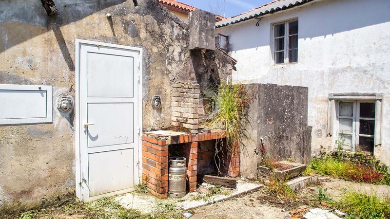 Foto 7258bba8-717a-4e31-8954-f7dd9e170947. Casa en calle rúa baixa 51 51 51 en Fene