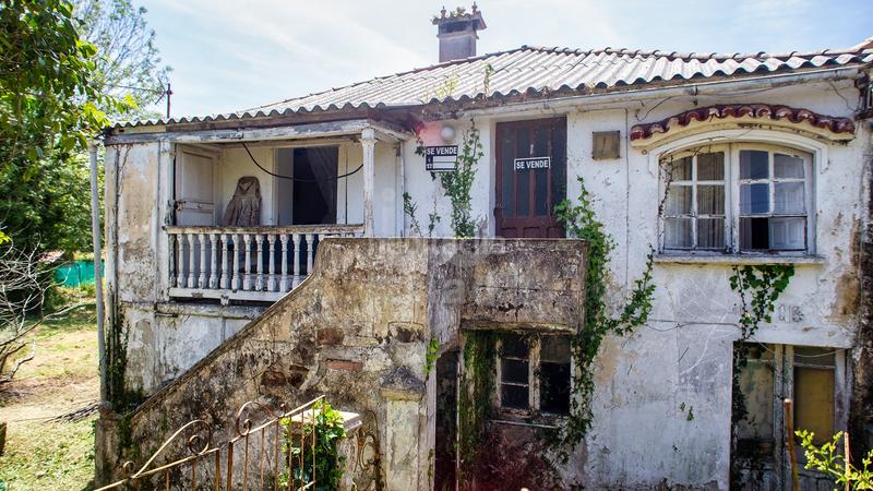 Foto 88d325b7-098d-4ca3-8361-fa8bcd89b26e. Casa en calle rúa baixa 51 51 51 en Fene