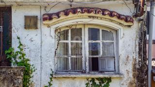 Casa  Calle rúa baixa 51 51 51