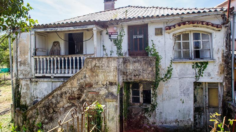 Foto b8b47075-4cf3-4bc6-83e8-2dc72e136f1d. Casa en calle rúa baixa 51 51 51 en Fene