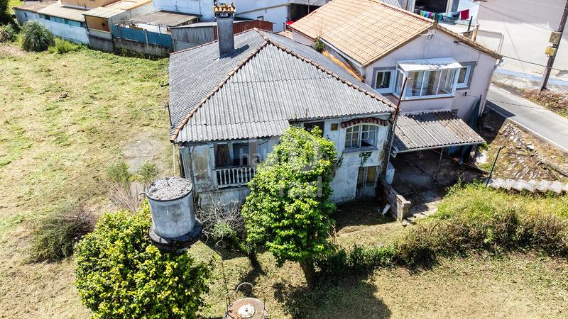 Foto da71b0d1-6dd9-448a-a3ba-7d707e176e5c. Casa en calle rúa baixa 51 51 51 en Fene