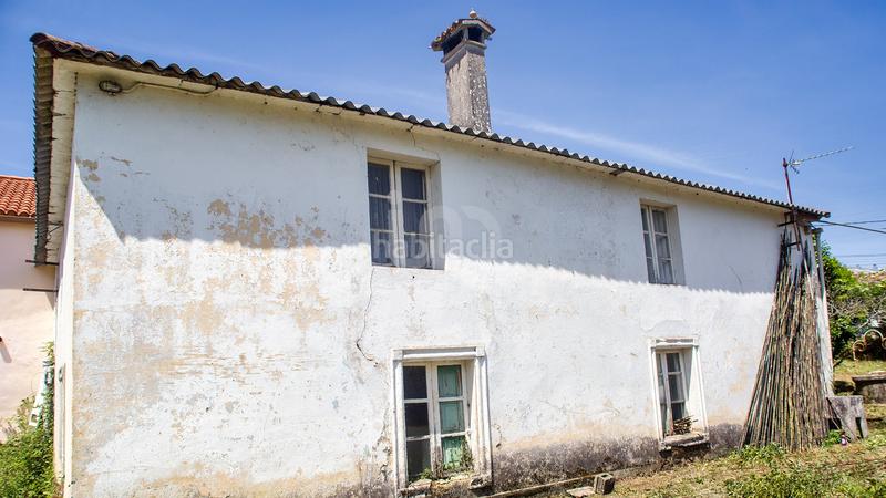 Foto e7350dcd-2b72-49da-a634-c5806dd60e0f. Casa en calle rúa baixa 51 51 51 en Fene