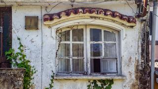 Haus in Calle rúa baixa 51 51 51