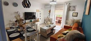 Appartement à Écija