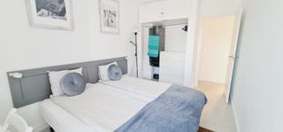 Appartement à Calle conjunto el gamonal, arroyo de la miel, 6 6