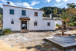 Haus  Sendero diseminado r 38 26 38 26 38 26