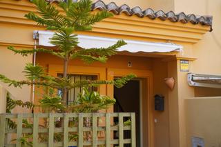 Maison à Sotogrande Alto