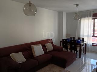 Appartement à Marín