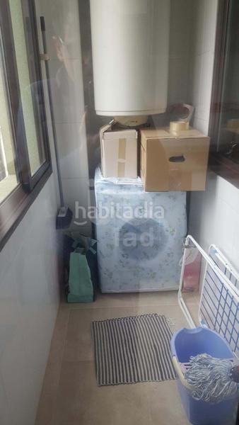 Foto 1f629a5c-efdd-4987-b5e2-d9adf2d87fed. Piso en Marín