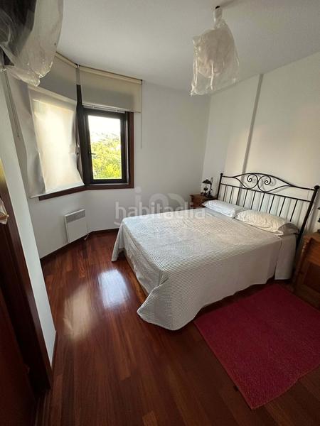 Foto 38f61ad7-0e0c-4ce8-ab65-e69fd8b51f68. Piso en Marín
