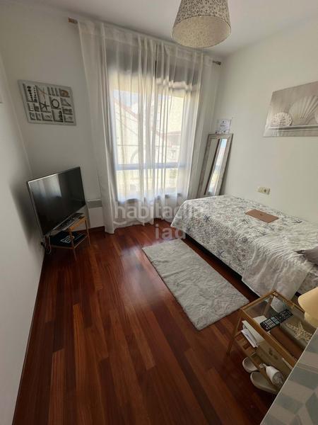 Foto 3ad332b7-a75d-413b-9e07-aabc1213e06f. Piso en Marín