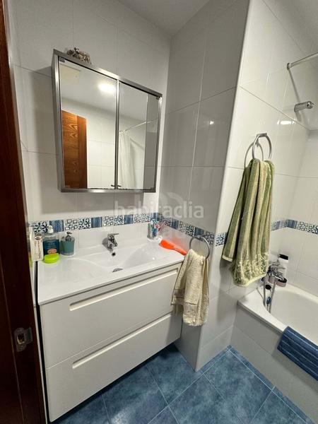 Foto 4da71b76-a6fd-47fe-8f61-be3f6307af5b. Piso en Marín
