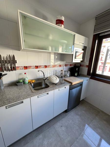 Foto 7c79b534-77b1-4702-8b7f-73fa61d43475. Piso en Marín