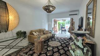 Appartement à El Montgó