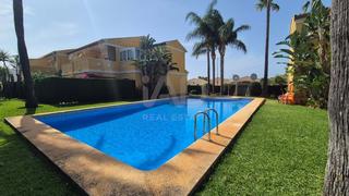 Appartement à El Montgó