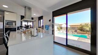 Casa a Castellet i la Gornal
