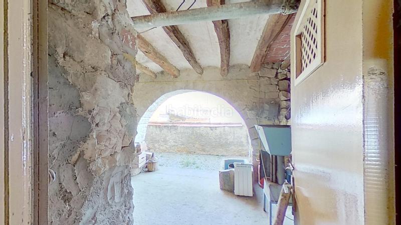 Foto 20f8c3d4-65f2-4d8d-8a92-868de2666434. Casa en calle albi 0 0 en Cervià de les Garrigues