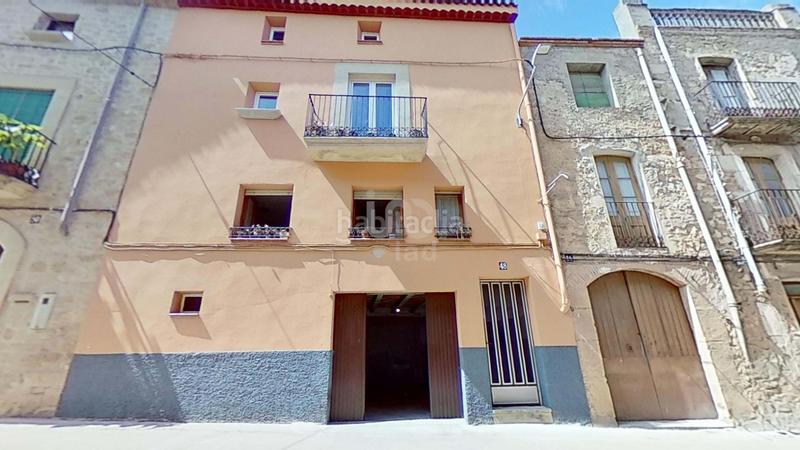 Foto 75e0fad2-30c8-47d2-a25a-d6549479a25e. Casa en calle albi 0 0 en Cervià de les Garrigues