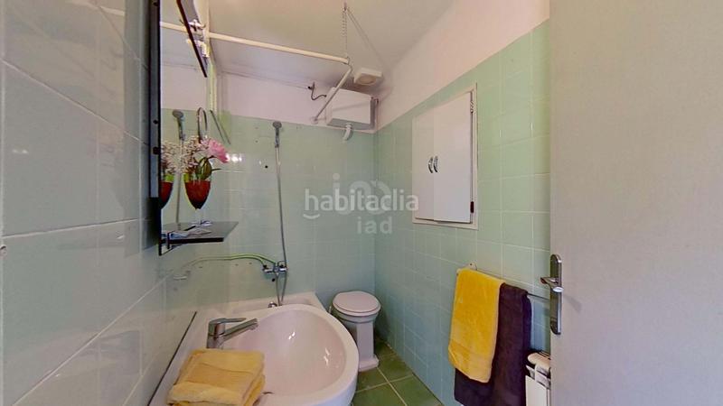 Foto 77ba0ea7-f66d-4542-964e-013e8ebb6943. Casa en calle albi 0 0 en Cervià de les Garrigues